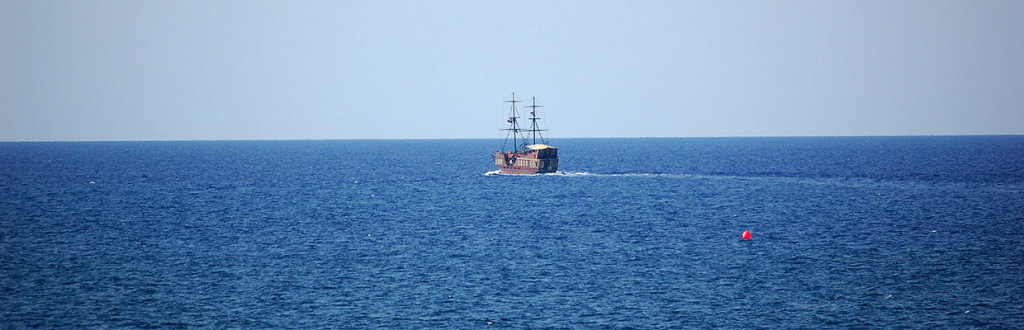 Meer_01