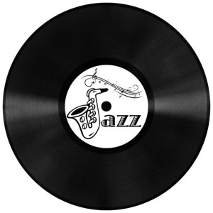 Schellack-Jazz