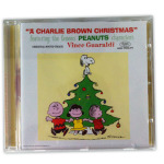 a-charlie-brown-christmas