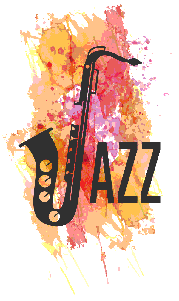 Jazz