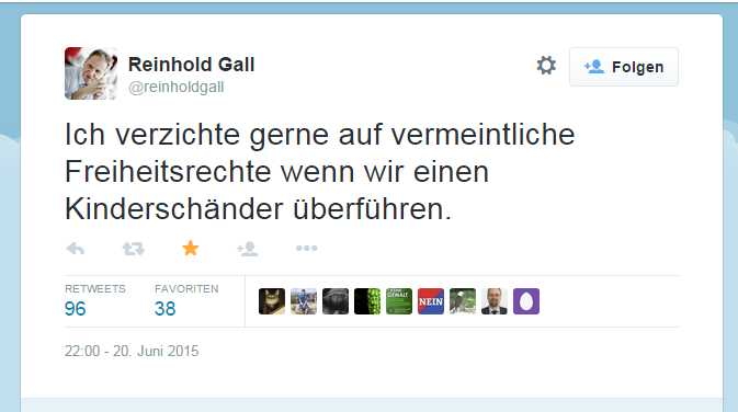 Reinhold_Gall_Twitter