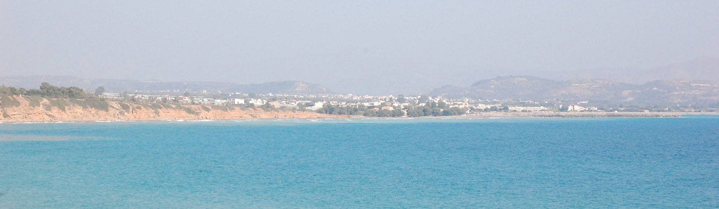 kreta_01