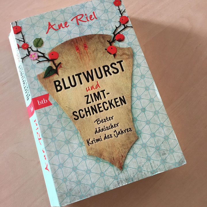 Buch