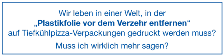 Wie kommt der Hass ins Netz?