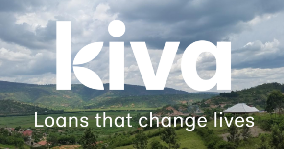 Kiva