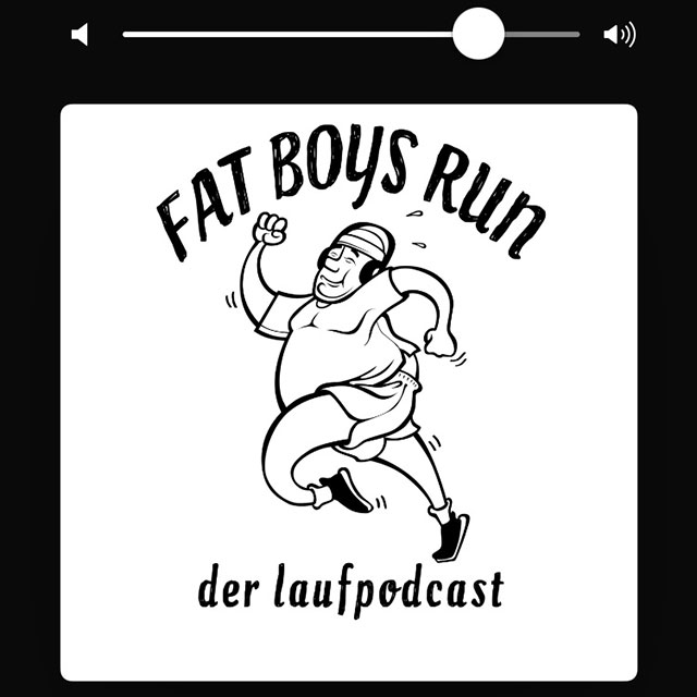 Podcast Titel