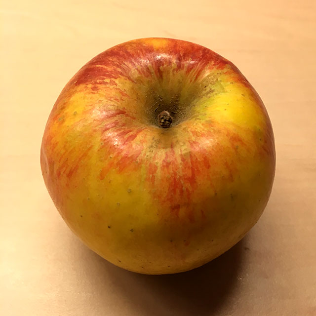 Apfel