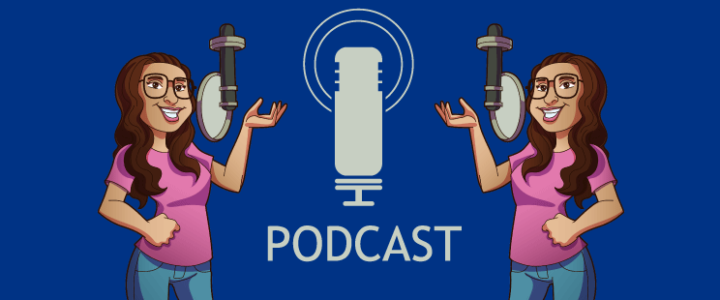Podcast-Tipp
