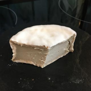 Cashew Käse