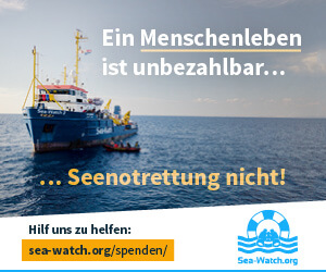 Banner Seawatch.org