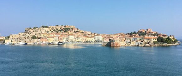 Portoferraio