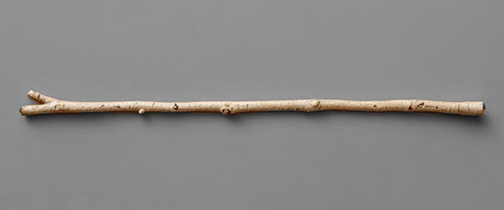 10 belanglose Fakten über mich 10 belanglose Fakten über mich